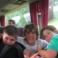 xdz4_arg/xdz4_arg/xdz4_arg_d/xdz4_arg_d628/Oierrenak/5. eguna/xdz4_arg_d628_Oierrenak_5_IMG_1029.jpg