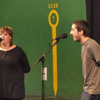 xdz4_arg/xdz4_arg/xdz4_arg_d/xdz4_arg_d486/xdz4_arg_d486_Zeanuri1 067.jpg