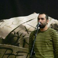 xdz4/xdz4_arg/xdz4_arg_d/xdz4_arg_d418/xdz4_arg_d418_2005-11-12 markina--NERE/xdz4_arg_d418_2005-11-12_Markina - NERE_P1030634.JPG