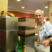 xdz4/xdz4_arg/xdz4_arg_d/xdz4_arg_d451/xdz4_arg_d451_2007-12-21 Donostia bazkaria/xdz4_arg_d451_2007-12-21-Donostia-bazkaria_P1100059.jpg