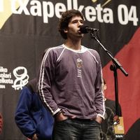 xdz4/xdz4_arg/xdz4_arg_d/xdz4_arg_d206/xdz4_arg_d206_elorrio 04_12_ 05/xdz4_arg_d206_04-12-05_elorrio_C052208.jpg