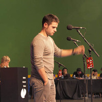 xdz4_arg/xdz4_arg/xdz4_arg_d/xdz4_arg_d486/xdz4_arg_d486_Zeanuri1 116.jpg