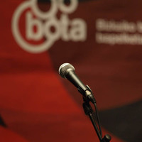 xdz4_arg/xdz4_arg/xdz4_arg_d/xdz4_arg_d489/xdz4_arg_d489_Muskiz2 007.jpg