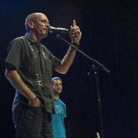 KULTURARTEA. EUROPA BAT-BATEAN. TOPAKETAK -  Emanaldiak -