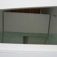 xdz4_arg/xdz4_arg/xdz4_arg_d/xdz4_arg_d470/xdz4_arg_d470_2008/xdz4_arg_d470_2008_2008-05-27 - 002.jpg