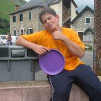 xdz4_arg/xdz4_arg/xdz4_arg_d/xdz4_arg_d628/Oierrenak/2. eguna/xdz4_arg_d628_Oierrenak_2_IMG_0506.jpg