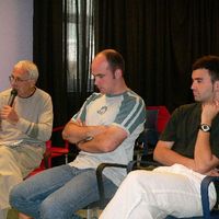 xdz4/xdz4_arg/xdz4_arg_d/xdz4_arg_d346/xdz4_arg_d346_2005-05-21 zarautz - AMARISKAL/xdz4_arg_d346_2005-05-21_zarautz - AMARISKAL_P1000720.JPG