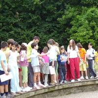 xdz4_arg/xdz4_arg/xdz4_arg_d/xdz4_arg_d621/zarautz txiki 1. txanda/xdz4_arg_d621_zarautz-txiki-1.-txanda_P6090040.jpg