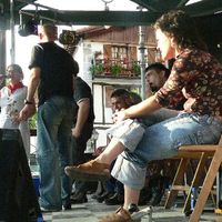 xdz4/xdz4_arg/xdz4_arg_d/xdz4_arg_d431/xdz4_arg_d431_2006-07-07 lesaka-OIHANA/xdz4_arg_d431_2006-07-07_lesaka-OIHANA_P1070830.JPG