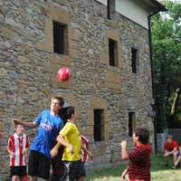 xdz4_arg/xdz4_arg/xdz4_arg_d/xdz4_arg_d638/3. eguna/xdz4_arg_d638_3.-eguna_DSC_0105.jpg