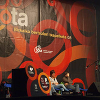 xdz4_arg/xdz4_arg/xdz4_arg_d/xdz4_arg_d495/xdz4_arg_d495_Gernika-Lumo2 061.jpg