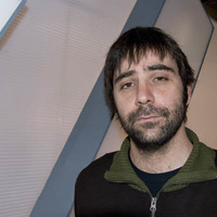 xdz4_arg/xdz4_arg/xdz4_arg_d/xdz4_arg_d481/xdz4_arg_d481_lan_taldea2008_09/xdz4_arg_d481_lan-taldea2008-09_jon ansa.jpg