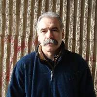 ARABAKO KUADRILLA ARTEKO BERTSO TXAPELKETA (1. 2010) -  PARTE HARTZAILEAK. GASTEIZKO AIZKORAK ZORROZTU -