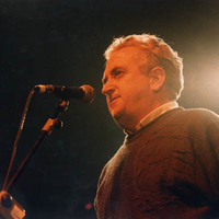 EUSKALDUNON EGUNKARIKO FESTA -