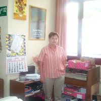 xdz4/xdz4_arg/xdz4_arg_d/xdz4_arg_d247/xdz4_arg_d247_Karmen marina4.JPG