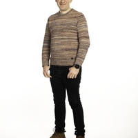 xdz4/xdz4_arg/xdz4_arg/xdz4_arg_000848/xdz4_arg_000848_004_Agin Laburu.jpg