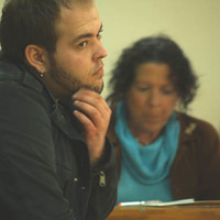 xdz4_arg/xdz4_arg/xdz4_arg_d/xdz4_arg_d510/xdz4_arg_d510_2008-04-12 Orio transmisio mintegia/xdz4_arg_d510_2008-04-12-Orio-transmisio-mintegia_P4129916.jpg