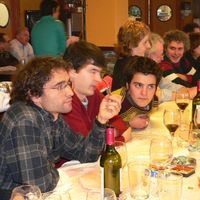 xdz4/xdz4_arg/xdz4_arg_d/xdz4_arg_d346/xdz4_arg_d346_2005-02-19 Zumaia- bazkaria/xdz4_arg_d346_2005-02-19_Zumaia- bazkaria_P1000322.JPG