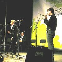 xdz4_arg/xdz4_arg/xdz4_arg_d/xdz4_arg_d149/xdz4_arg_d149_031106 lugaritz/xdz4_arg_d149_03-11-06_lugaritz_DSCN1772.JPG