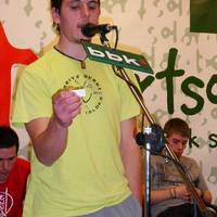 xdz4_arg/xdz4_arg/xdz4_arg_d/xdz4_arg_d640/xdz4_arg_d640_100317 LEA ARTIBAI-BILBO/xdz4_arg_d640_1003017lea-artibai-bilbo_SDC16068.jpg