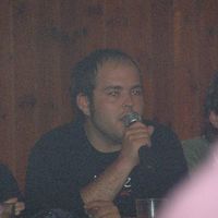 xdz4/xdz4_arg/xdz4_arg_d/xdz4_arg_d406/xdz4_arg_d406_Lizardi saria 2007/xdz4_arg_d406_Lizardi saria 2007_1. kanporaketa 2007-09-03/xdz4_arg_d406_2007_Lizardi saria_2007-09-03_1. kanporaketa_Imagen 026.jpg