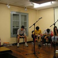 xdz4/xdz4_arg/xdz4_arg_d/xdz4_arg_d238/xdz4_arg_d238_Berritxu Saria 2005/xdz4_arg_d238_2005_Berritxu Saria_berritxu saria 068.jpg