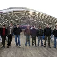 xdz4/xdz4_arg_d/xdz4_arg_d396/xdz4_arg_d396_Prentsaurrekoa  70-12-11/xdz4_arg_d396_70-12-11_Prentsaurrekoa_DSC_9951.jpg