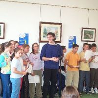 xdz4/xdz4_arg/xdz4_arg_d/xdz4_arg_d163/xdz4_arg_d163_Argazkiak Txorierri/xdz4_arg_d163_Argazkiak Txorierri_DCP_2532.JPG