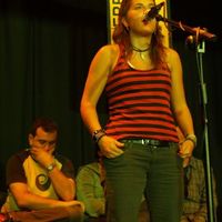 xdz4/xdz4_arg/xdz4_arg_d/xdz4_arg_d431/xdz4_arg_d431_2006-09-31 Tolosa bonberenea-oihana/xdz4_arg_d431_2006-09-31_Tolosa bonberenea-oihana_P9301539.JPG