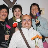 xdz4_arg/xdz4_arg/xdz4_arg_d/xdz4_arg_d637/xdz4_arg_d637_Iruñeko Bertso Eskola2.jpg