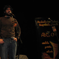 xdz4_arg/xdz4_arg/xdz4_arg_d/xdz4_arg_d446/xdz4_arg_d446_2008-03-16 Aramaio/xdz4_arg_d446_2008-03-16-Aramaio_aurkezpen 055.jpg