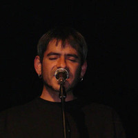 xdz4_arg/xdz4_arg/xdz4_arg_d/xdz4_arg_d538/xdz4_arg_d538_2008-03-00 MB/xdz4_arg_d538_2008-03-00-MB_gu ta gutarrak 2008-3-14/xdz4_arg_d538_2008-03-00-MB_gu-ta-gutarrak-2008-3-14_P1020151.jpg