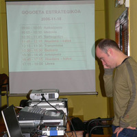 xdz4/xdz4_arg/xdz4_arg_d/xdz4_arg_d432_2006-11-00-ZARAUTZ-GOGOETA/xdz4_arg_d432_2006-11-00-ZARAUTZ-GOGOETA_Imagen 115.jpg