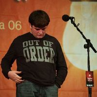 xdz4/xdz4_arg/xdz4_arg_d/xdz4_arg_d363/xdz4_arg_d363_gernika 11-19___/xdz4_arg_d363_11-09_gernika_PB194620.JPG