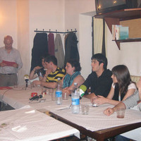 xdz4_arg/xdz4_arg/xdz4_arg_d/xdz4_arg_d509/xdz4_arg_d509_2008-04-05 Aztiri/xdz4_arg_d509_2008-04-05-Aztiri_IMG_1674.jpg