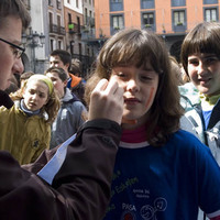 xdz4/xdz4_arg/xdz4_arg_d/xdz4_arg_d533/xdz4_arg_d533_Hasierako-Ginkana-pottokak-xexenak-jolasak/xdz4_arg_d533_Hasierako-Ginkana-pottokak-xexenak-jolasak_Ginkanarako prest6.jpg