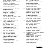 Bertsolaritza. Bertso-paper sariak.  :  Izenburua: Kepa!!