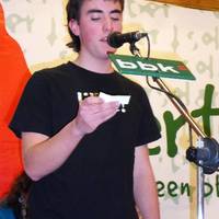 xdz4_arg/xdz4_arg/xdz4_arg_d/xdz4_arg_d640/xdz4_arg_d640_100317 LEA ARTIBAI-BILBO/xdz4_arg_d640_1003017lea-artibai-bilbo_SDC16058.jpg