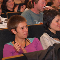 xdz4_arg/xdz4_arg/xdz4_arg_d/xdz4_arg_d488/xdz4_arg_d488_Muskiz 104.jpg