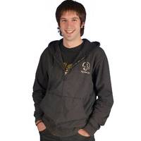 xdz4_arg/xdz4_arg/xdz4_arg_d/xdz4_arg_d662/xdz4_arg_d662_Ander-Elortegi/xdz4_arg_d662_Ander-Elortegi_Ander Elortegi 2.jpg