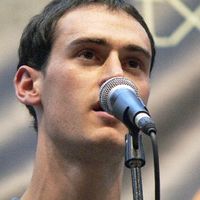 xdz4/xdz4_arg/xdz4_arg_d/xdz4_arg_d419/xdz4_arg_d419_2005-10-22 Uztaritze - NERE/xdz4_arg_d419_2005-10-22_Uztaritze - NERE_P1020556.JPG