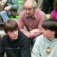 xdz4/xdz4_arg/xdz4_arg_d/xdz4_arg_d418/xdz4_arg_d418_2005-11-06 hendaia - NERE/xdz4_arg_d418_2005-11-06_Hendaia - NERE_P1030108.JPG