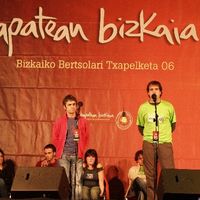 xdz4/xdz4_arg/xdz4_arg_d/xdz4_arg_d363/xdz4_arg_d363_aulesti - 11-05___/xdz4_arg_d363_05-11_aulesti_PB053510.JPG