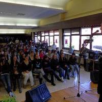 xdz4_arg/xdz4_arg/xdz4_arg_d/xdz4_arg_d640/xdz4_arg_d640_100316 IPAR URIBE-BUSTURIALDEA/xdz4_arg_d640_1003016ipar-uribe-busturialdea_SDC15985.jpg