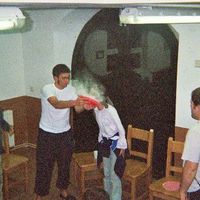 xdz4/xdz4_arg/xdz4_arg_d/xdz4_arg_d233/xdz4_arg_d233_udalekuak2005/1.txanda/2/xdz4_arg_d233_2005_udalekuak_1. txanda_2_18A_0534.jpg