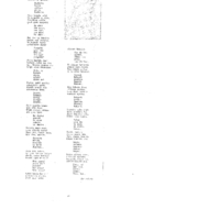 Euskaltzaindiaren sariak.  Xenpelar saria:  Izenburua: Gazte larri-aldia
