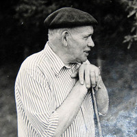 xdz4_arg/xdz4_arg/xdz4_arg_d/xdz4_arg_d547/xdz4_arg_d547_Uxue eta Kontxi Iturain/xdz4_arg_d547_Uxue-eta-Kontxi-Iturian_DSC_0072.jpg