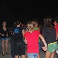 xdz4_arg/xdz4_arg/xdz4_arg_d/xdz4_arg_d638/5. eguna/xdz4_arg_d638_5.-eguna_DSC_0435.jpg