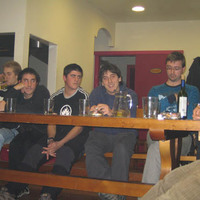 xdz4_arg/xdz4_arg/xdz4_arg_d/xdz4_arg_d446/xdz4_arg_d446_2008-01-11 Sailkapena/xdz4_arg_d446_2008-01-11-Sailkapena_sailkapen fasea 08 057.jpg