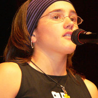 xdz4_arg/xdz4_arg_d/xdz4_arg_d347/xdz4_arg_d347_2005-06-02 Donostia-OIHANA/xdz4_arg_d347_2005-06-02 Donostia-OIHANA_P1010104.jpg